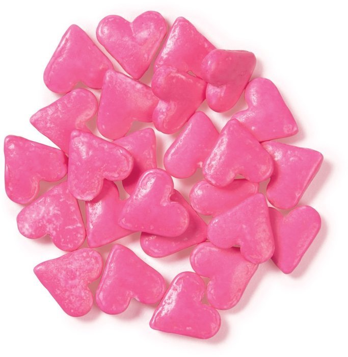 Wilton 2104-701 Bunny Lollipop Cookie Kit, Assorted N2