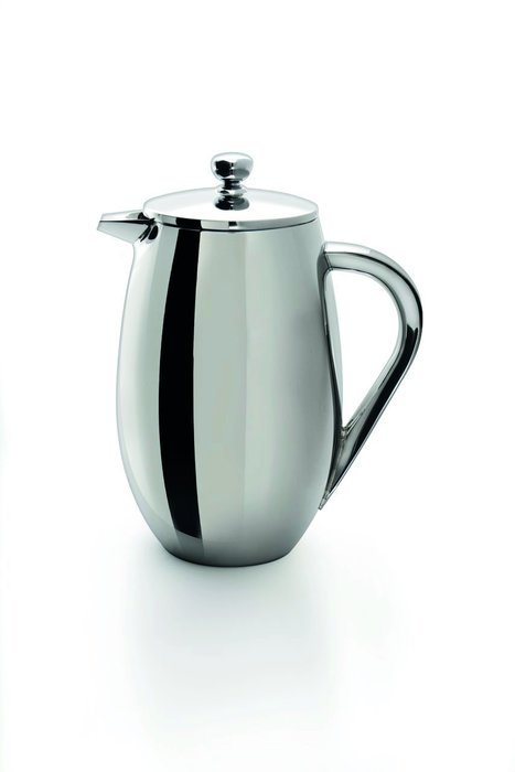 BergHOFF Studio Double-Walled Coffee & Tea Press N5