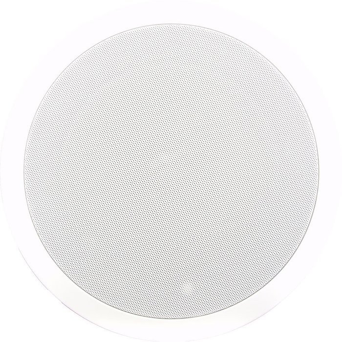 Earthquake Sound Image CM800 Flush-Mount In-Ceiling Speakers (Pair) N4