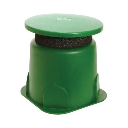 JAYBRAKE Tic Corporation Gs50 8, 250-Watt Outdoor Omni-Directional Subwoofer by Jaybrake