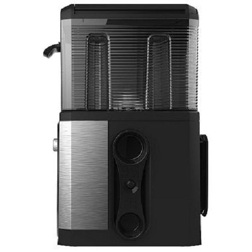 Ninja Single-Serve Coffee Bar System with Tumbler N5