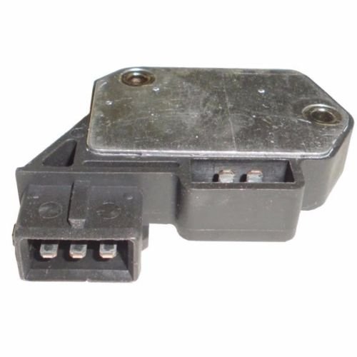 LAND ROVER RANGE ROVER CLASSIC IGNITION MODULE AMPLIFIER #STC1184