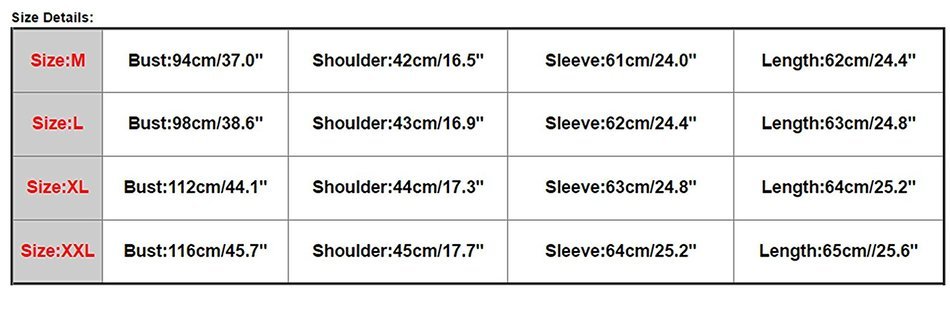 Men's Outwear,Laimeng Cotton Blend Retro Long Sleeve Hoodie Hooded Sweatshirt Tops Jacket Coat Outwear (L, Red) N10
