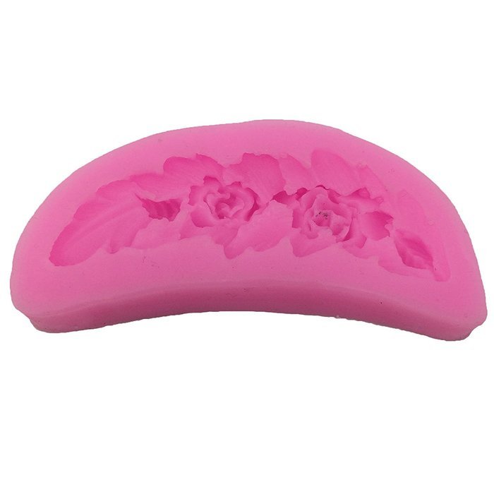 funshowcase-moon-shape-rose-candy-silicone-mold-for-cake-decorate
