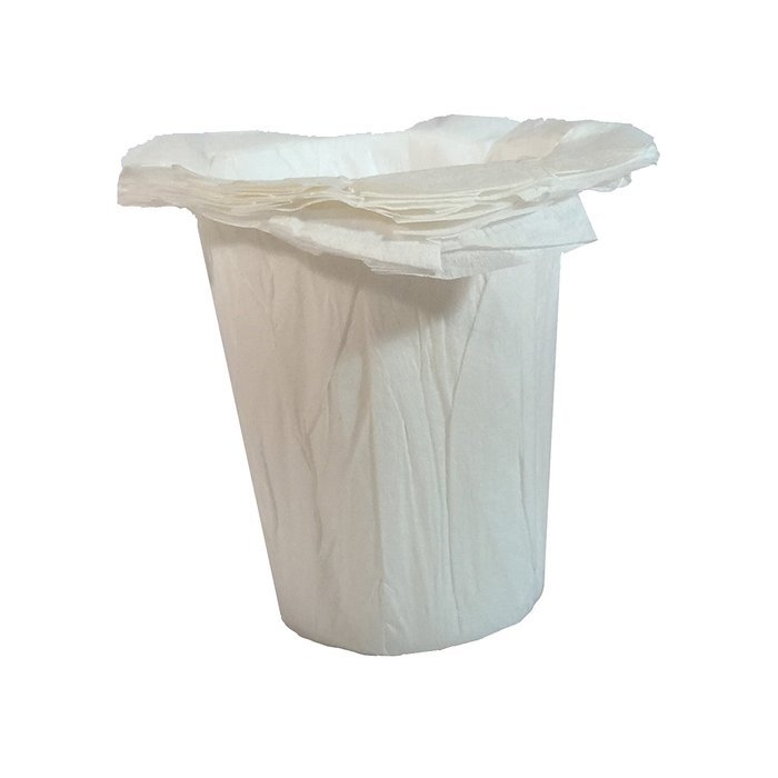 EZ-Carafe Paper Filter - 2 Pack N2