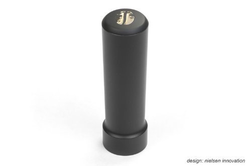 Handpresso Domepod Tamper