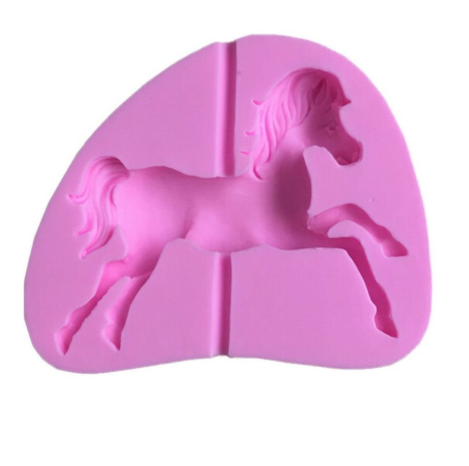 Windspeed 3D Lipstick Jelly Creative Cake/Candy Chocolate Mold Fondant Baking mould (3D Lipstick) N10