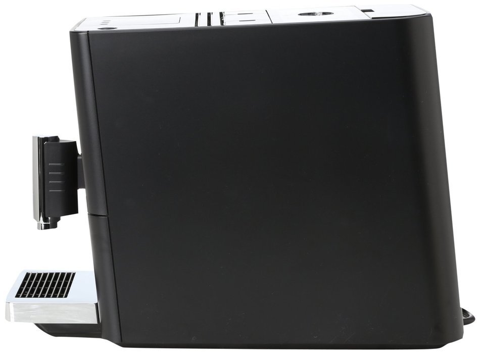 Jura Ena Micro 1 N3