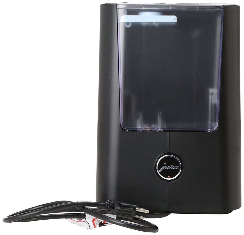 Jura Ena Micro 1 N4