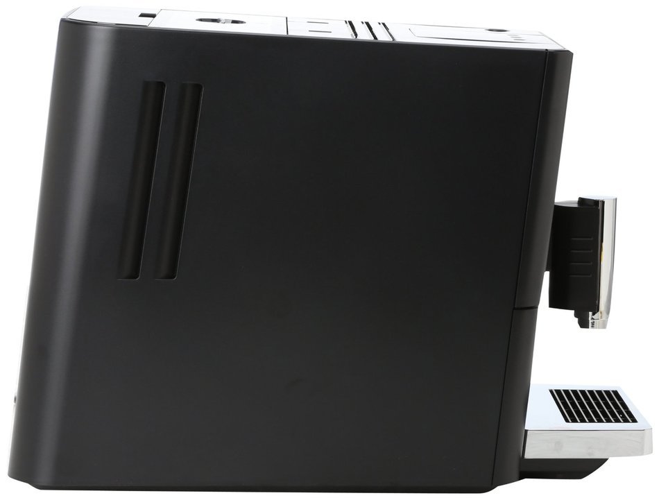 Jura Ena Micro 1 N5
