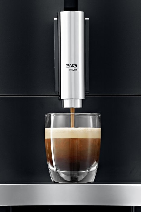 Jura Ena Micro 1 N6