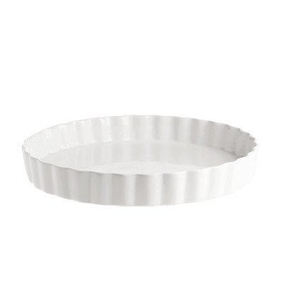 Arezzo Tart Baking Dish N2