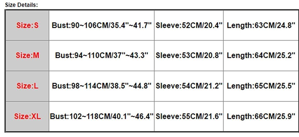 Hot Sale,Laimeng Milk Silk Womens Long Sleeve Shirt Casual Lace Blouse Loose Cotton Tops T Shirt (L, Black) N8
