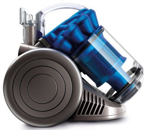 dyson DC26 CF DC26CFTHCOM
