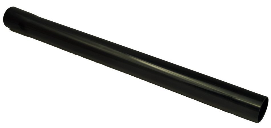Bosch Canister Vacuum Cleaner Attachment Wand