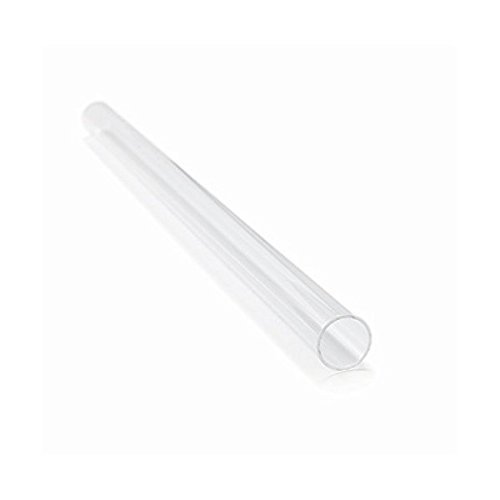 QS-463 - Replacement UV Quartz Sleeve 5 GPM for S5Q-PA, S5Q & S5Q-GOLD
