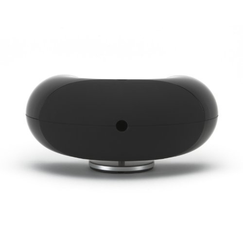 Jamo S-35-HCS-BLK 5.0 Home Cinema System - Black N8