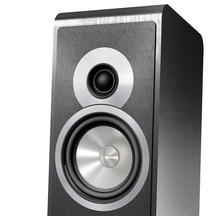 Sonus faber Principia 5 Floorstanding Speaker N3