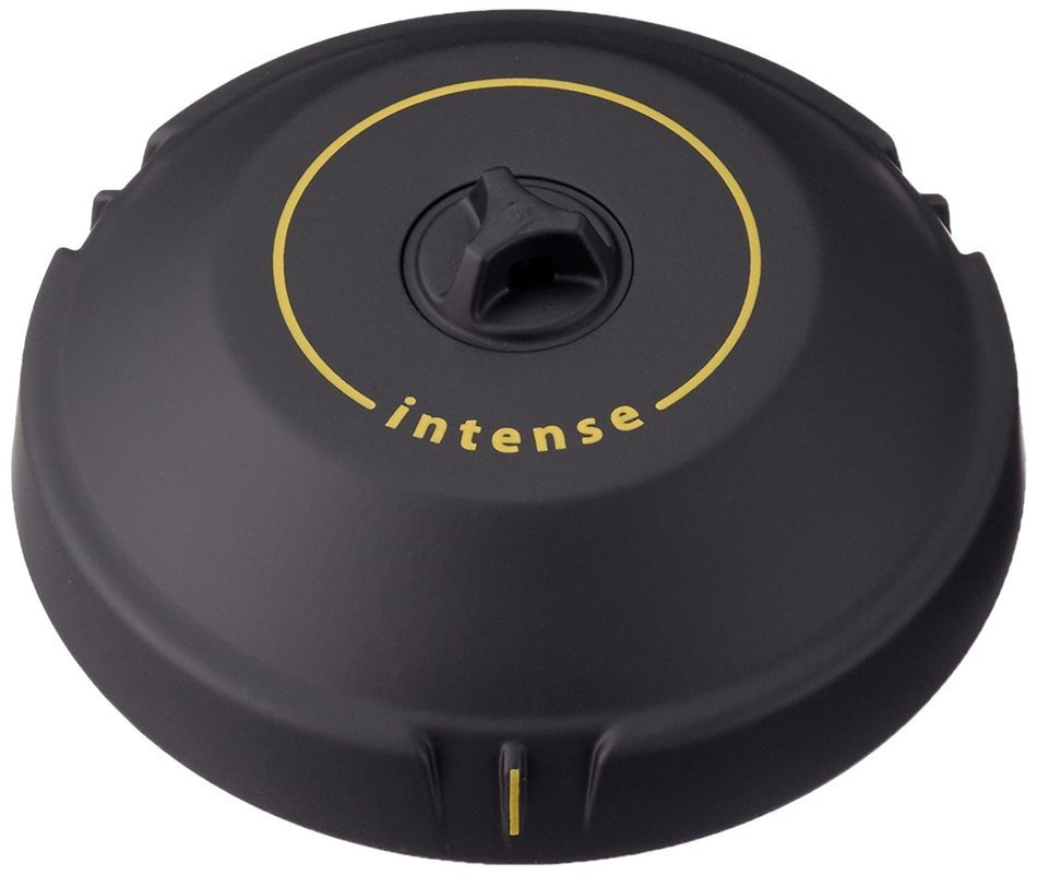 Intense Portafilter N3