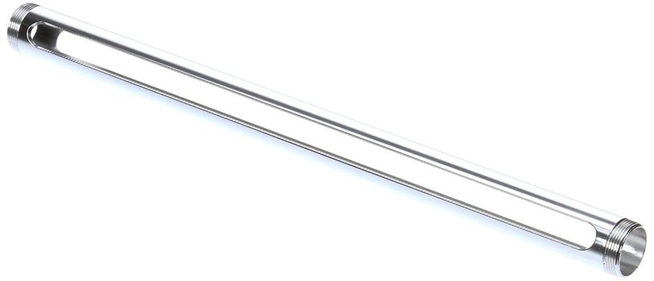 Bunn 26687.0002 Shield, Sight Gauge (10.00Lg)