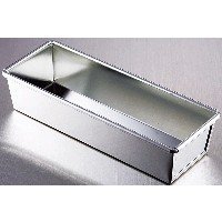 SALUS tin mini in Pound