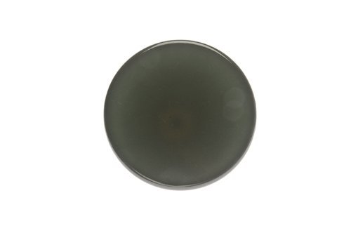 Whirlpool 74007420 Large Burner Cap for Range