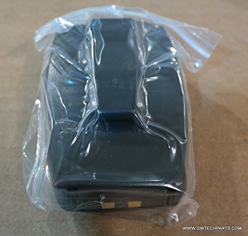 PORTABLE DIGITAL RF RECEIVER (72 MHZ) | LR-300-072 N3