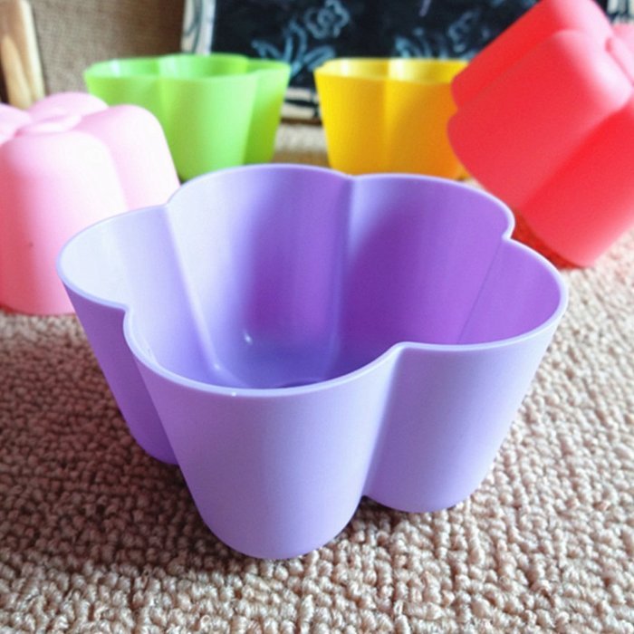 Life Boost Baking Tools-Fondant Food-Grade Silicone Molds Pearl Necklace Cake Decorations Chocolate Fondant Cake... N44