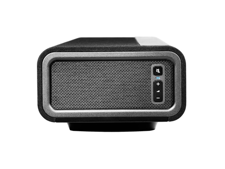 Sonos PLAYBAR Soundbar and Wireless Speaker N11