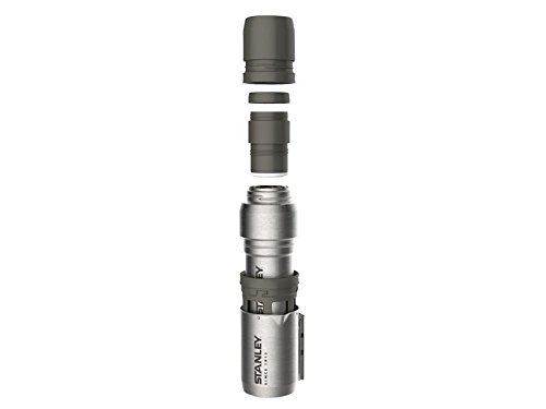 Stanley Adventure 500ml Coffee System Vacuum Flask N3