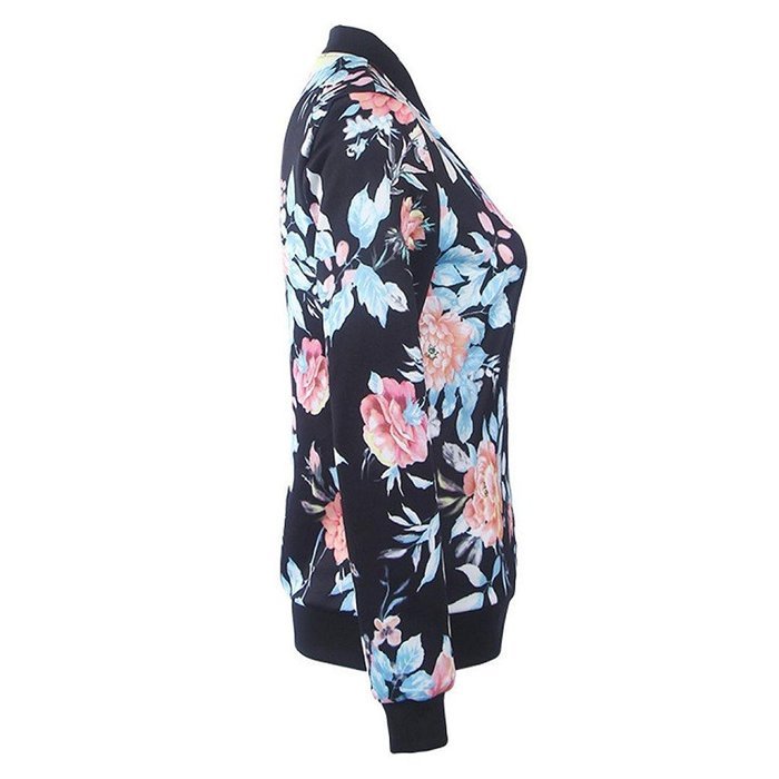 Casual Suit,Morecome Womens Long Sleeve Blazer Jacket Coat Outwear N5