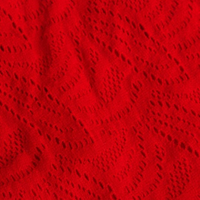Sleepwear，Beautyvan Comfortable Womens Lingerie Lace Babydoll Underwear Sleepwear (Red) N9