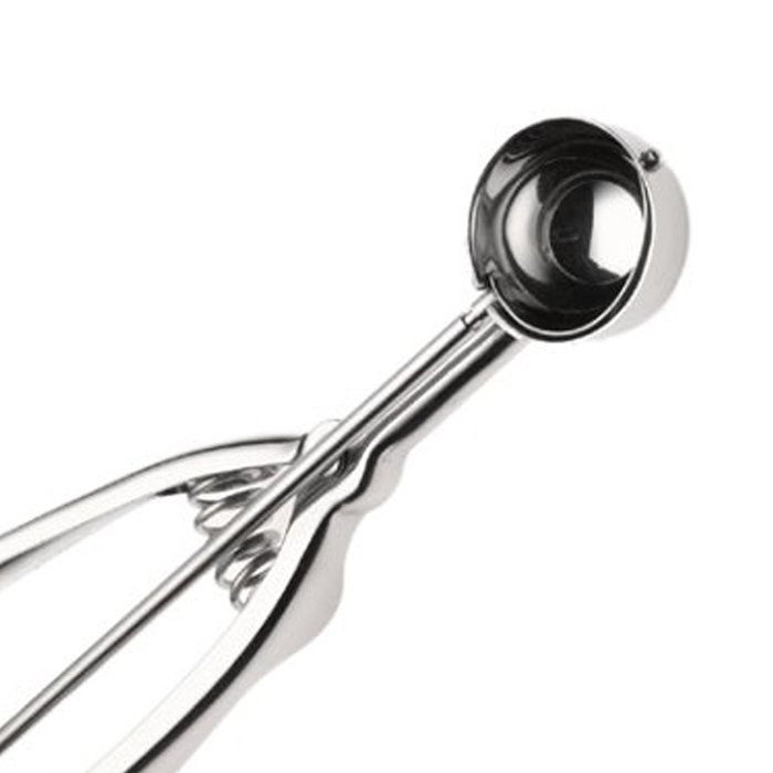 Norpro Stainless Steel Scoop, 1 Tablespoon, 35mm N5