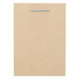 Blomberg DWT54100FBI 24" Fully Integrated Built-in Dishwasher with 4 Wash Cycles Quiet 50 dBA 12 Place Settings...