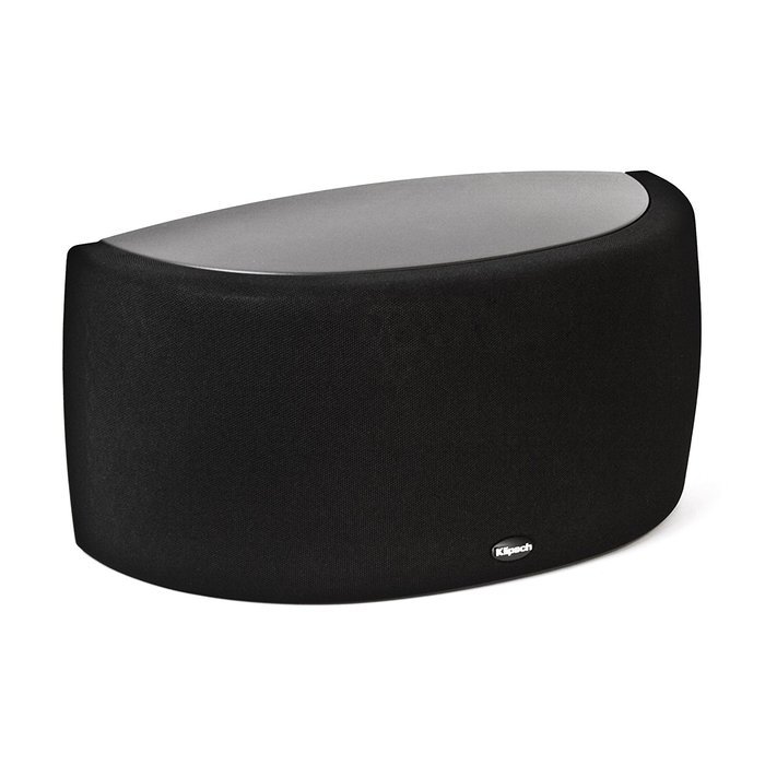 Klipsch Synergy S-20 Premium WDST Surround Speakers (Pair) N5
