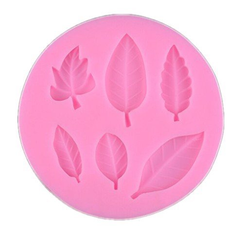 Ninewell 3pcs Hydrangea Laurustinus Flower Fondant Cookie Cake Decorating Sugarcraft Plunger Cutters DIY Mold N9