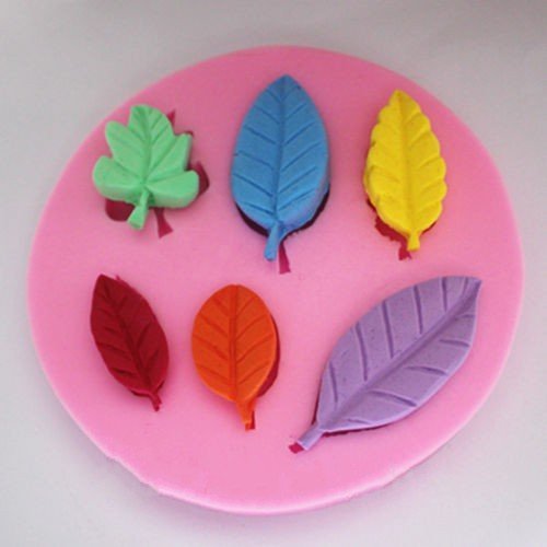 Ninewell 3pcs Hydrangea Laurustinus Flower Fondant Cookie Cake Decorating Sugarcraft Plunger Cutters DIY Mold N10