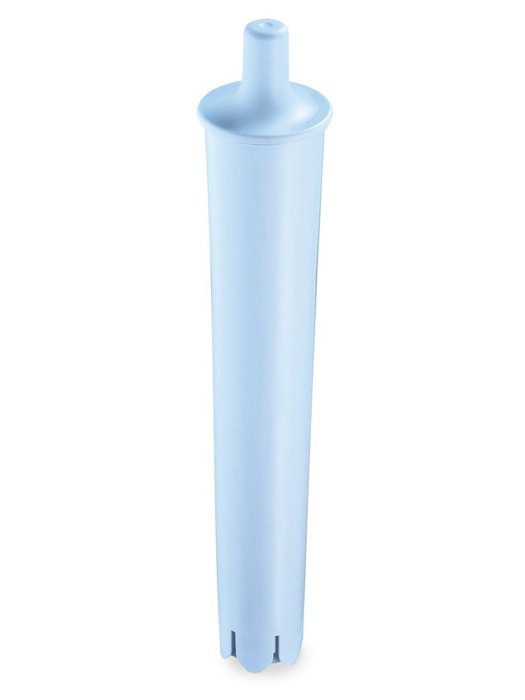 Jura Clearyl Pro Water Filter Cartridge 70447 (4)