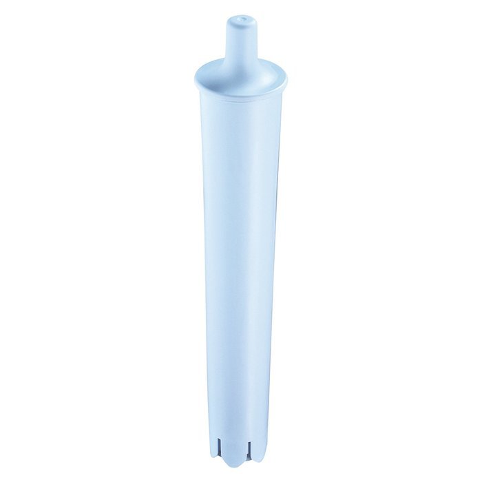 Jura Clearyl Pro Water Filter Cartridge 70447 (4) N2