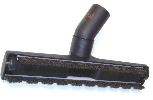 Hoover WindTunnel Bagless Canister Model S3755 & S3765 Replacement Horse Hair Floor Tool