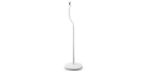 Focal Super Bird Speaker Stands - White Pair