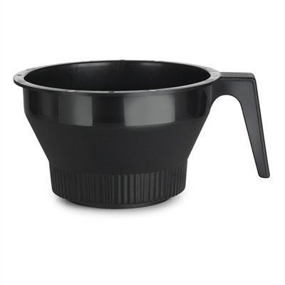 Technivorm Moccamaster Brew-Basket to CD Grand