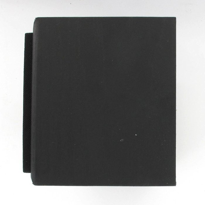 Acoustic Audio TL2 Center Channel Speaker (Black) N2