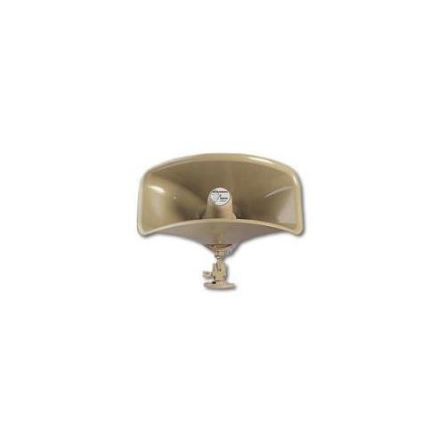 Bogen BG-KFLDS30T 30W WIDE DISPERSIONAL HORN