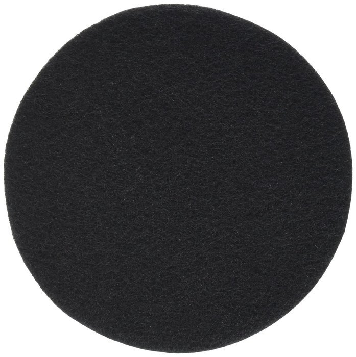 Norpro 94F 2-Piece Composter Filter Refills Set N2