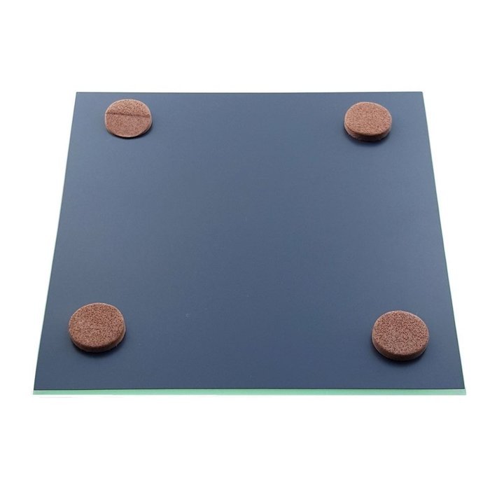 1 Piece of 14 inch Square