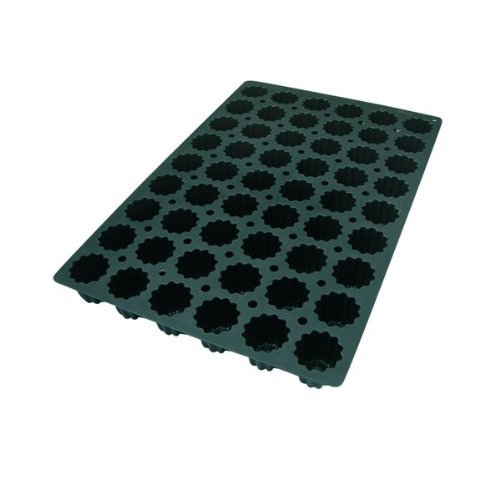 Schneider 115301 Silicone Canelles Baking Mold, 2-1/3-Inch