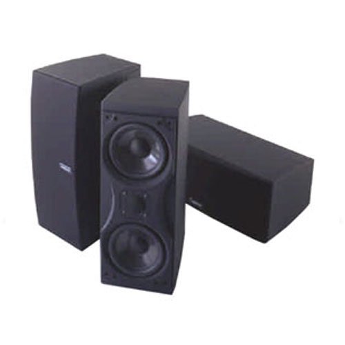 Meridian M33C Speaker