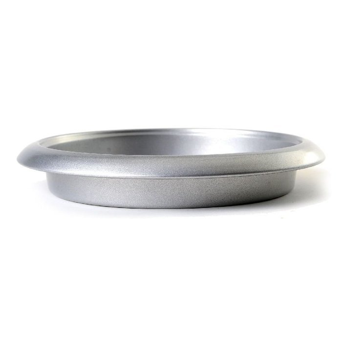 Norpro 3871 Nonstick Round Cake Pan, 9-Inch N2