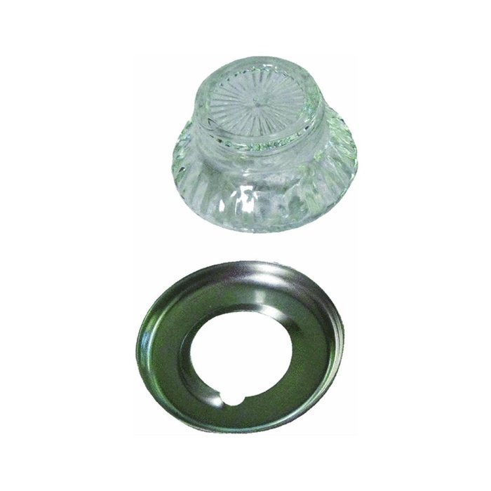 Fitz All 246 Replacement Percolator Top 1 1/2" To 2 1/2"